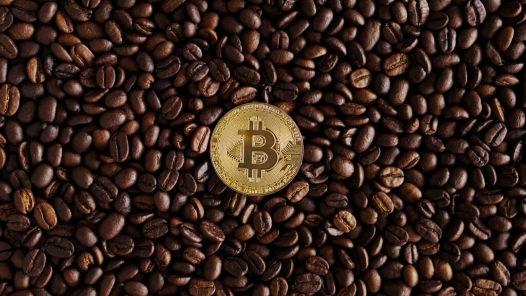 Vanadi Coffee's Bitcoin Pivot Soured by Exorbitant Board Fees and Shareholder Revolt