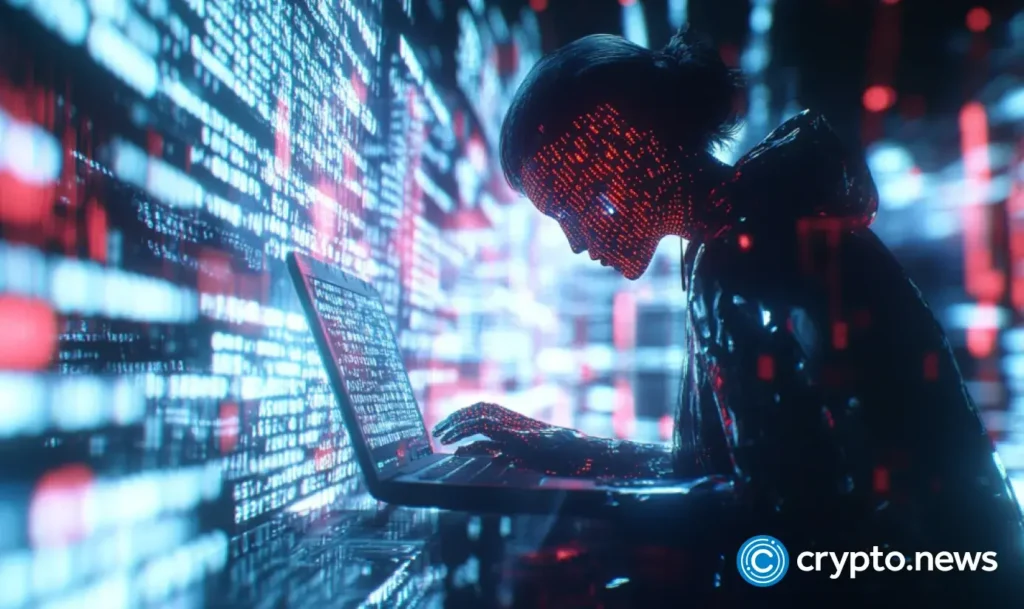 Verus Ethereum Bridge hacked again for $7.54M after May exploit AFX bridge exploit drains $24.15M USDC as attacker buys 12,467 ETH