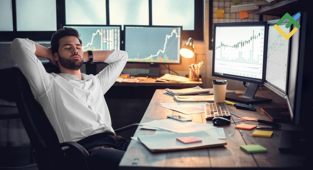 Weekend Trading: Maximize Your Profits