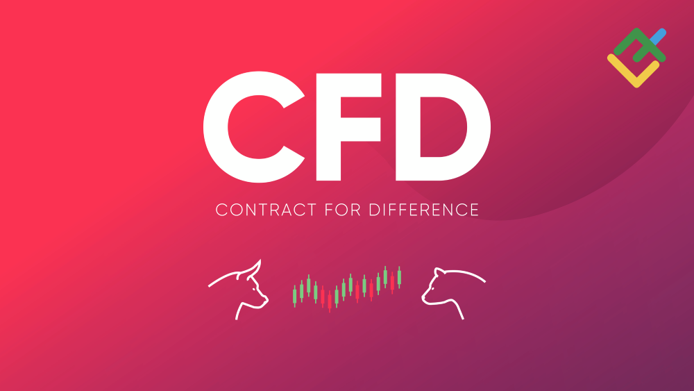 What is CFD Trading, Examples, CFD Trading Strategies
