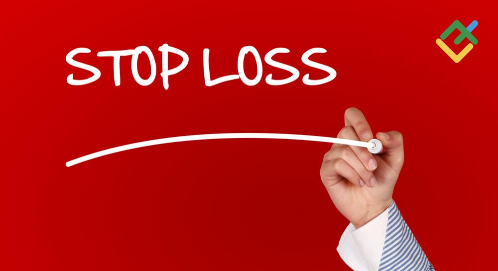 What is Stop Loss in Forex Trading? How to Place Stop Loss