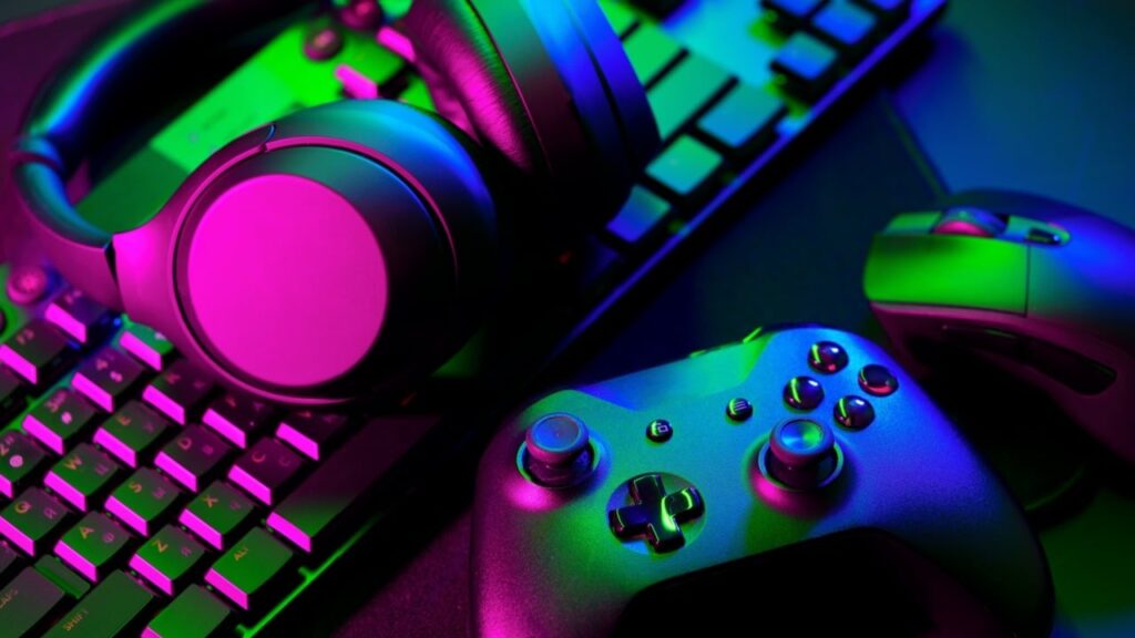 Yield Guild Games Lays off 35 in Major Shift Away From Crypto Game Publishing – Bitcoin News Sergio Goschenko