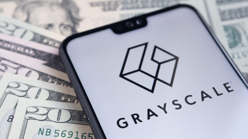Saylor and Strategy Officially Back CLARITY Act for US Crypto