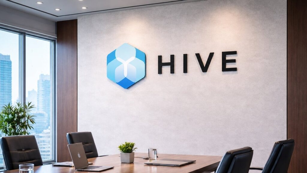 AI GPUs Earn 10x More per Hour Than Mining Rigs HIVE Exec: AI GPUs Earn 10x More per Hour Than Mining Rigs