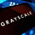 Grayscale Identifies 5 Crypto Networks Positioned to Benefit From Tokenized Equities