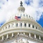 Franklin Templeton Joins Blackrock, Fidelity, Goldman Sachs in Backing CLARITY Act