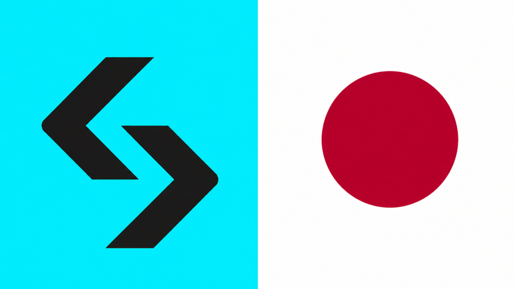 Bitget Quits Japan, Forces Traders to Exit by Year’s End – Bitcoin News