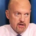Jim Cramer Calls the Market ‘Miserable’ as Oil, Tariffs, and Fed Hawkishness Rattle Wall Street
