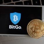 Bitgo Slashes 15% of Workforce to Pivot Toward AI-Powered Crypto Infrastructure