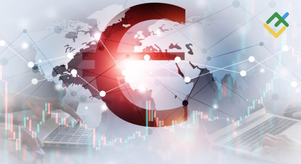 Technical analysis of US Crude, XAUUSD and EURUSD for Today (August 5, 2026)