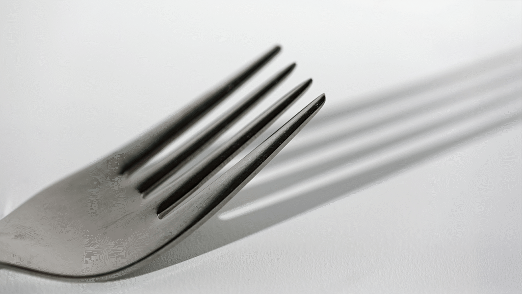 Bitcoin Fork Watch: Where to Track BIP-110’s Showdown Live