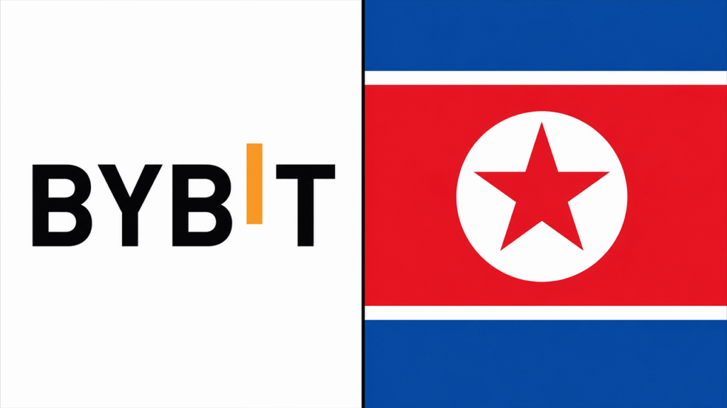Bybit Unleashes RICO Lawsuit on North Korea Over $1.5B Hack Bybit Unleashes RICO Lawsuit on North Korea Over $1.5B Hack
