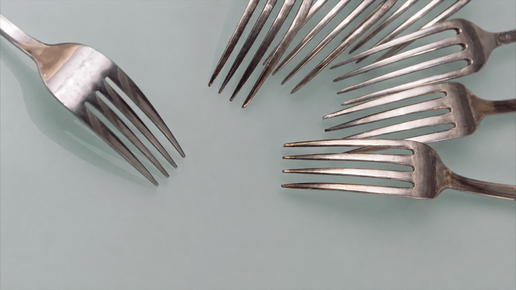 Bitcoin's Splintered BIP-110 Fork Falls Behind by 18 Blocks