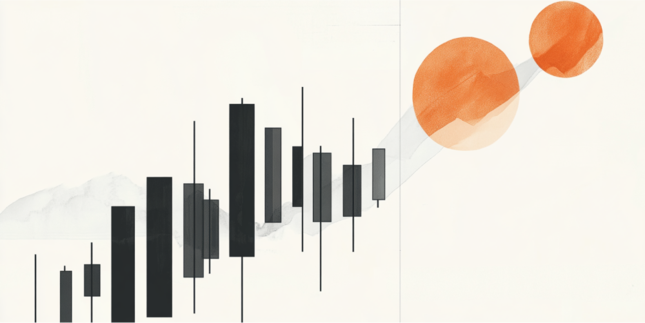 Jupiter in Leo drives stock market highs amid deteriorating job data