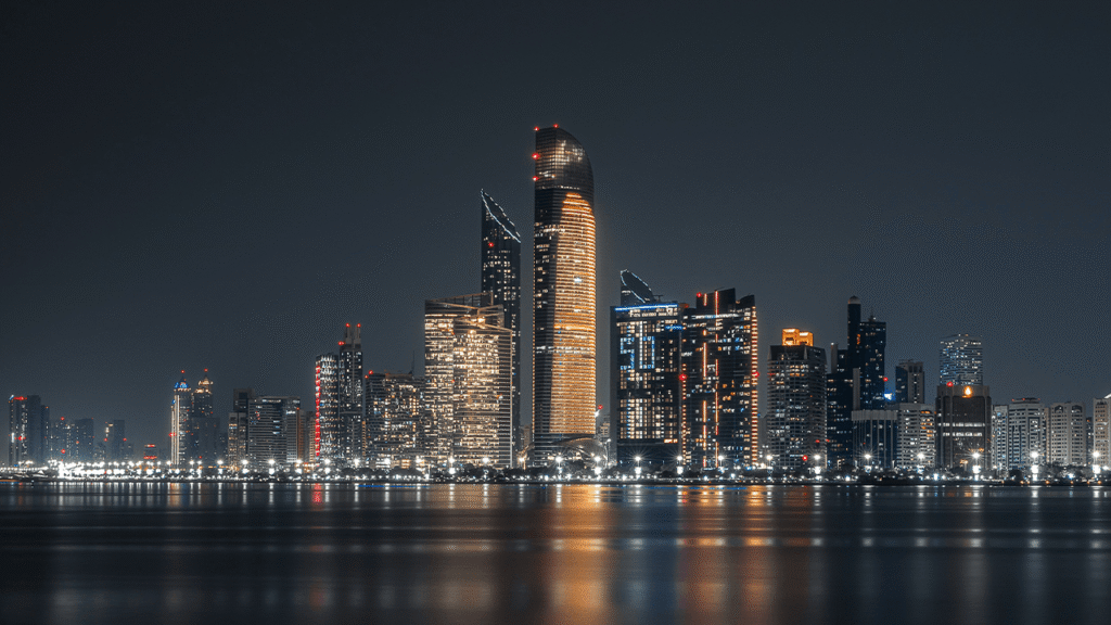 Saylor's Strategy Racks up $102M in Bitcoin Losses, per Cryptoquant