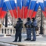 Russia Goes After Durov, Bessent Slams CLARITY Opponents, and More – Weekly Recap