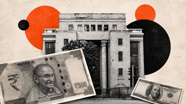 Contained inflation supports RBI pause – Commerzbank