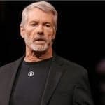 Michael Saylor Publishes 953-Hour Leadership Curriculum Culminating in Bitcoin