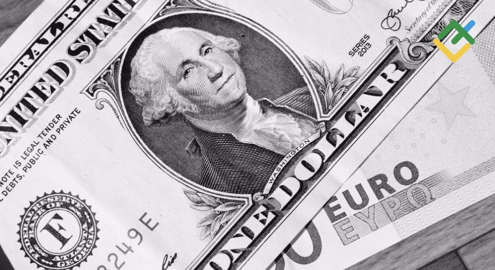 Technical analysis of US Crude, XAUUSD and EURUSD for Today (August 13, 2026)