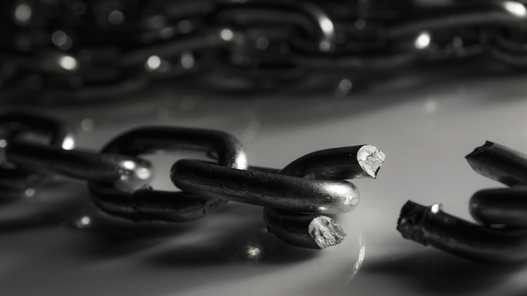BIP-110 Breakaway Chain Faces a Long Fight to Survive BIP-110 Breakaway Chain Faces a Long Fight to Survive