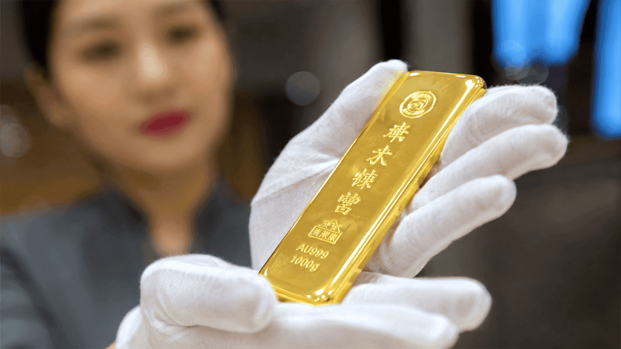 Tether Completes Audit, Wintermute Bets on AI and High-Frequency Trading, And More – Weekly Recap