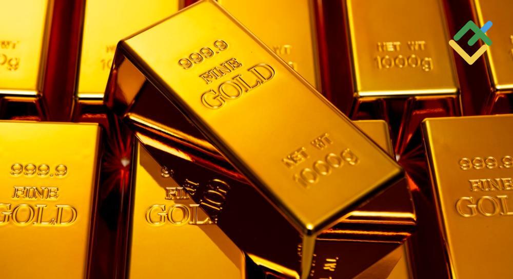 Technical analysis of US Crude, XAUUSD and EURUSD for Today (August 17, 2026)