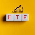 Bitcoin, Ether ETFs Pull in $827 Million as Crypto Rally Spreads