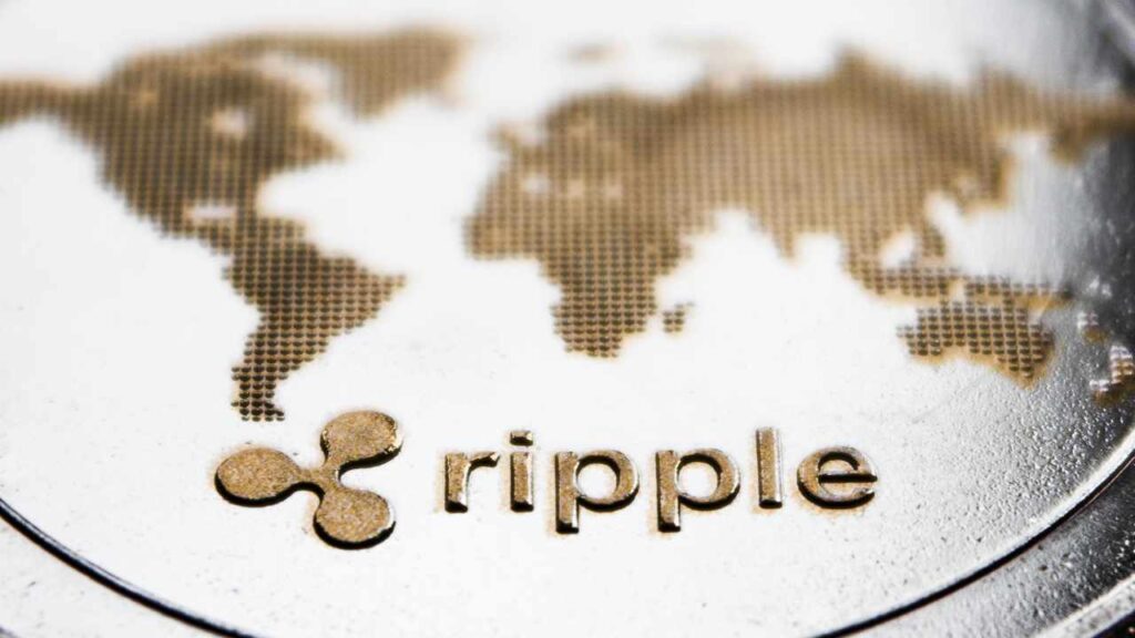 Ripple’s RLUSD Market Cap Crosses $2B, Nearly $1B on XRP Ledger – Bitcoin News