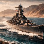 Oil, Stocks, Crypto Swing as Strait of Hormuz Crisis Threatens Global Energy Supply