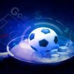 Prediction Markets Explode, Circle Has Hot Q2, and More – Weekly Recap