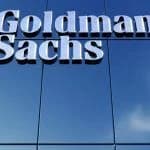 Goldman Sachs Predicts Gold Will Hit $4,900 by Year-End