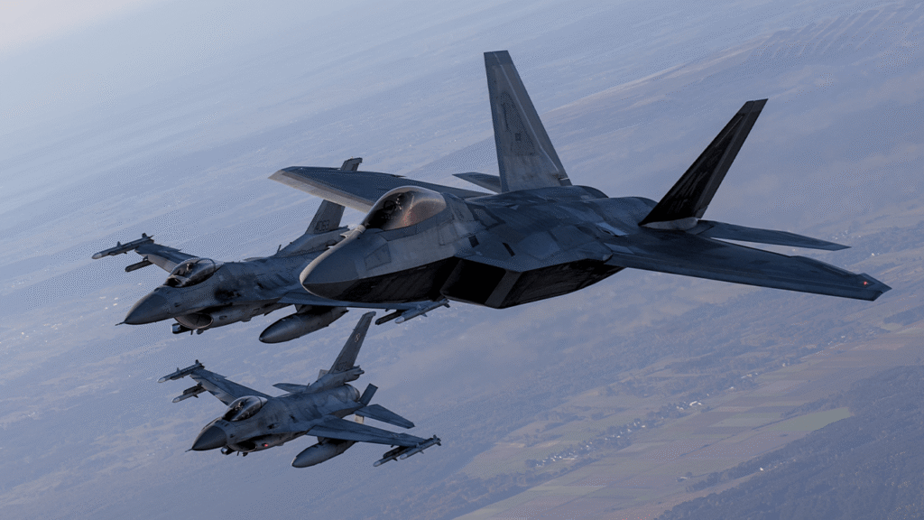US Strikes Iran, Brent Cracks $90 as Hormuz Risk Explodes Again US Strikes Iran, Brent Cracks $90 as Hormuz Risk Explodes Again
