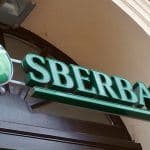 Russia’s Largest Bank Sber Eyes BTC, ETH, USDT for Crypto-Backed Loans