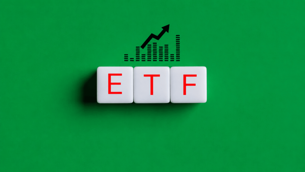 Crypto ETFs Pull in $2.07 Billion as Bitcoin and Ether Lead the Week Russia's Largest Bank Sber Eyes BTC, ETH, USDT for Crypto-Backed Loans