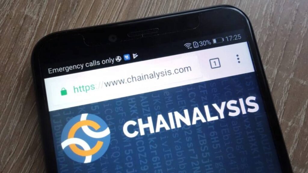 29,120 Addresses Investigated in Global Crypto Intelligence Sprint Kevin Helms