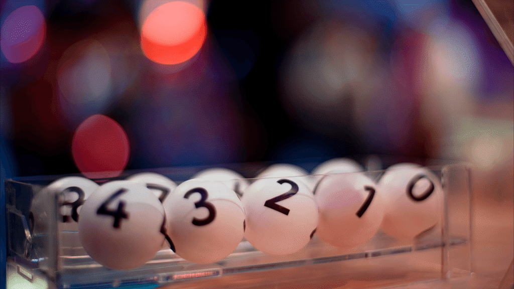 A Mystery Winner Claimed $24 Million Just Two Days Before the Deadline. Officials Think They Waited on Purpose Quentin Couprie