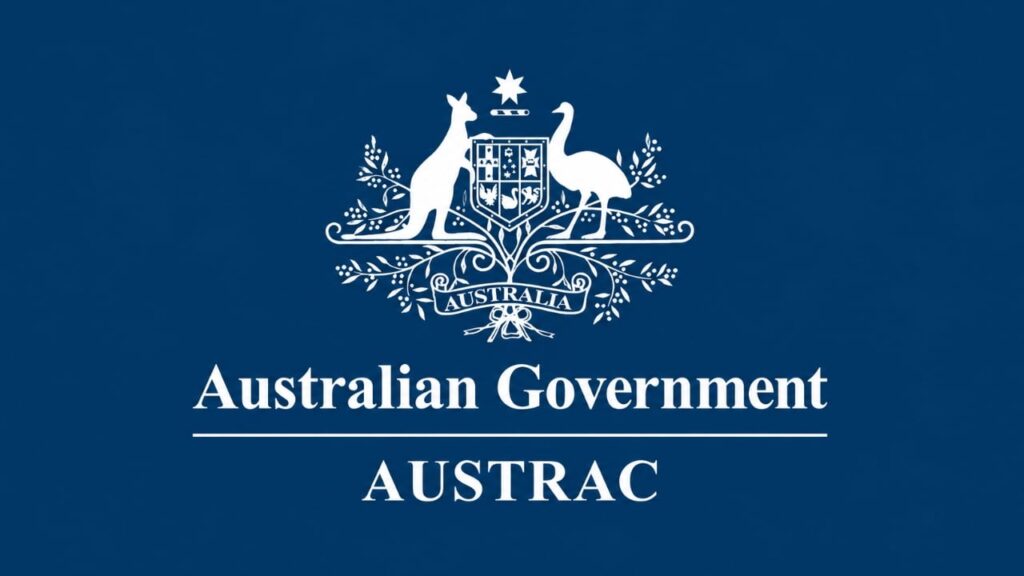 AUSTRAC Halts 96 Cryptolink Crypto ATMs Over Compliance Risks AUSTRAC Halts 96 Cryptolink Crypto ATMs Over Compliance Risks