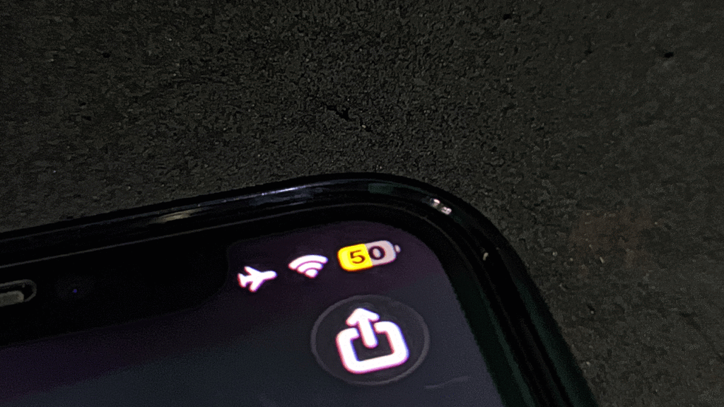 Airplane Mode Speeds up Phone Charging by 4 to 11 Minutes, CNET Finds Bitcoin to $16K? Henrik Zeberg’s Warning Before the Next Market Crash