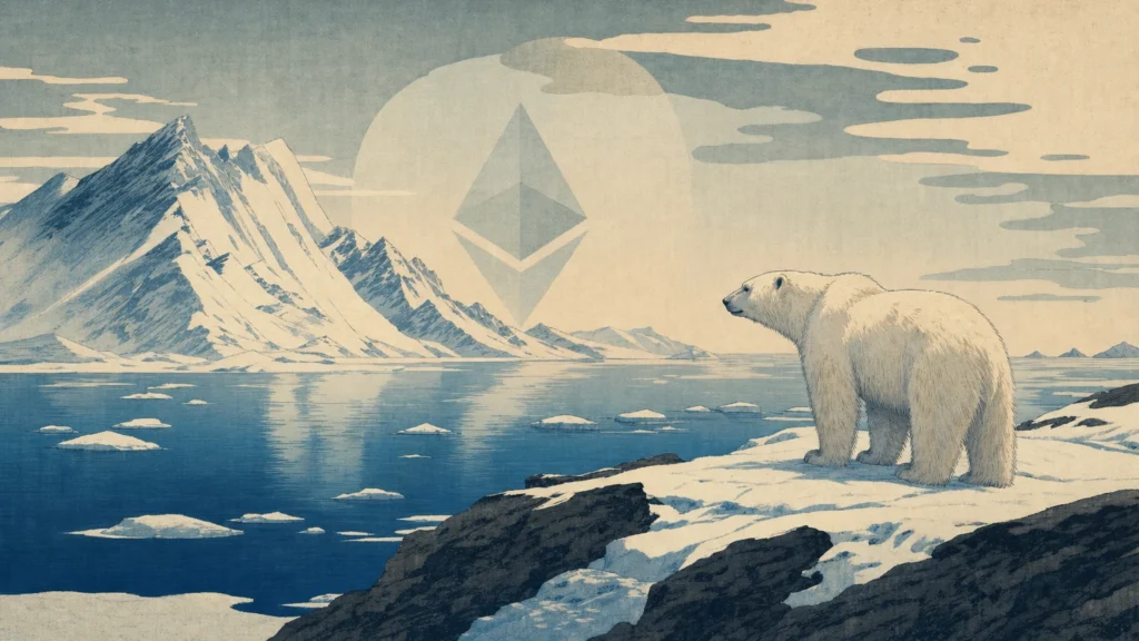 ETH top background starting image