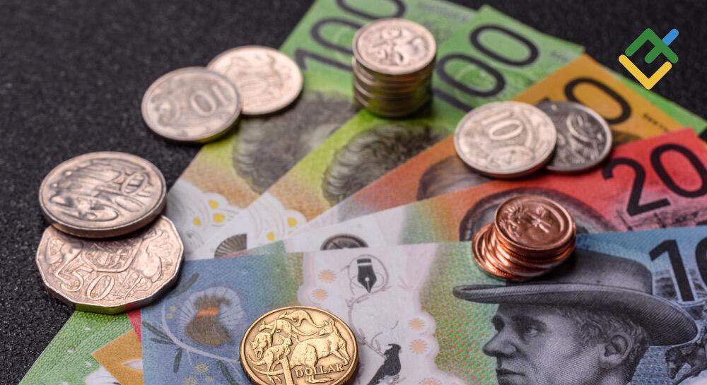 Aussie Braces for Tough Road Ahead. Forecast as of 06.08.2026