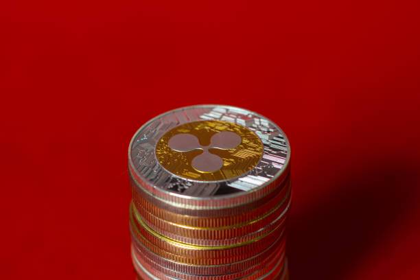 Binance Theft Lawsuit Can Proceed In Federal Court, Appeals Panel Rules XRP