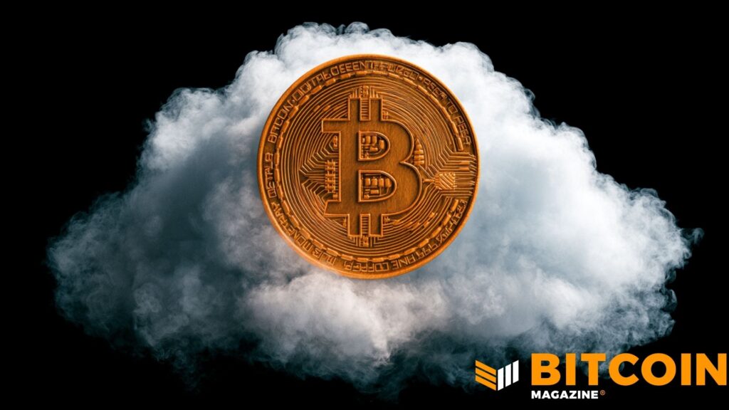 Bitcoin Cools Off After $3 Billion ETF-Driven Surge Mathew Di Salvo
