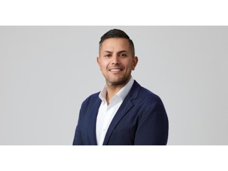 Bizcap US Launches, Bringing Fast, Flexible Funding to SMBs