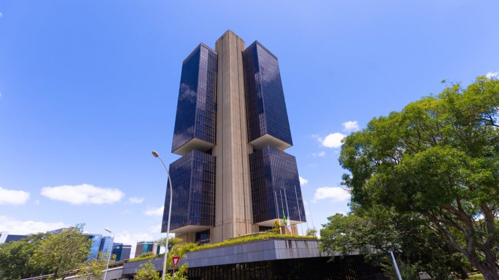 Dunamu Partners With Visa to Build Stablecoin, AI Payment Rails