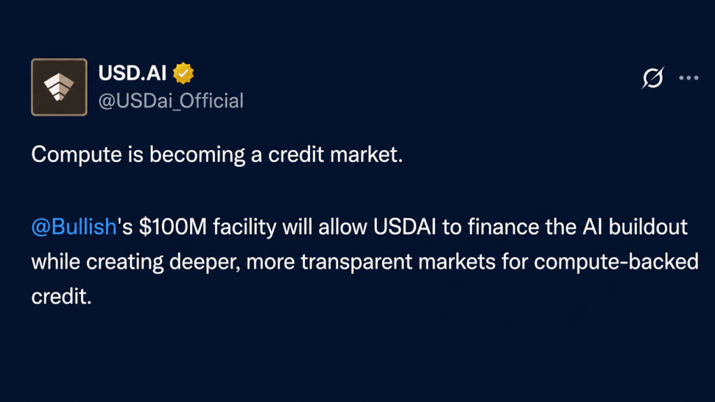 Why Korea Blockchain Week 2026 Is Betting Big on Institutions