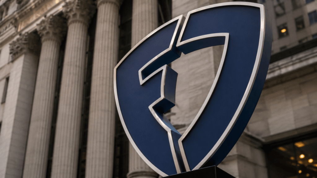 CME Keeps 51% of Fanduel Predicts but Loses Its Sports Business Sui Signals Q1 2027 Mainnet Upgrade to Avert Quantum Threat