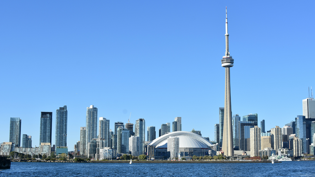 Canadian Users Account for 25% of Coldcard Exploit Losses – Bitcoin News Canadian Users Account for 25% of Coldcard Exploit Losses
