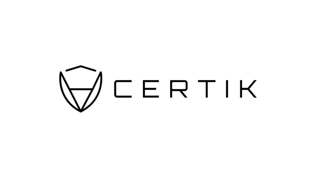 CertiK Director Lau Advances AI as Net Positive Despite Risks CertiK Director Lau Advances AI as Net Positive Despite Risks