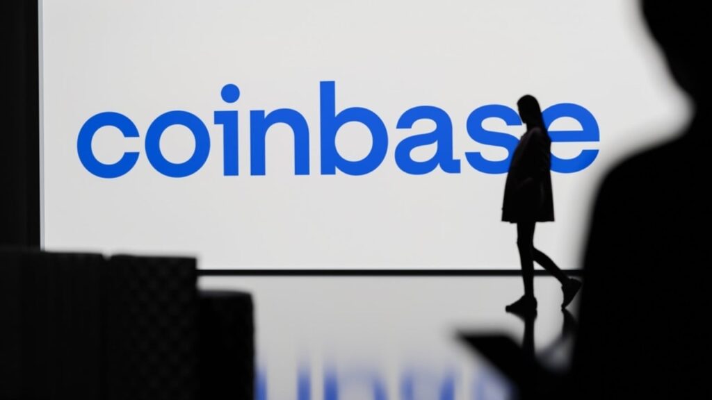 Coinbase Brings Nearly 4,000 US Stocks to UK Users in One App
