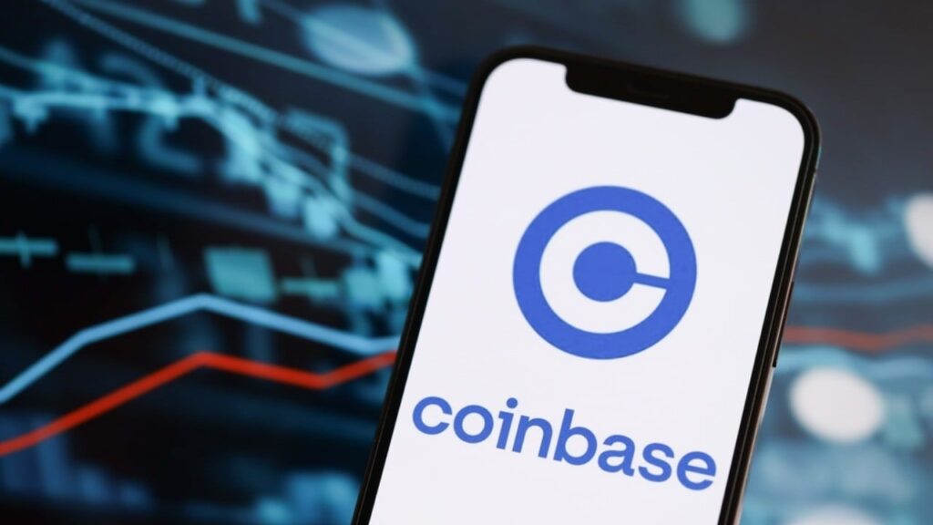 Coinbase’s x402 Handles 14 Million AI Agent Payments in 30 Days Emmanuel Musa